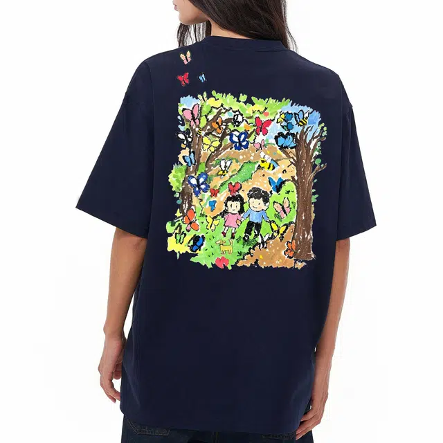 TEN MIRO T