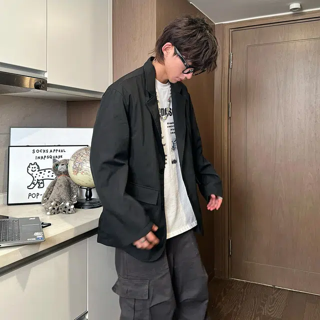TEN MIRO