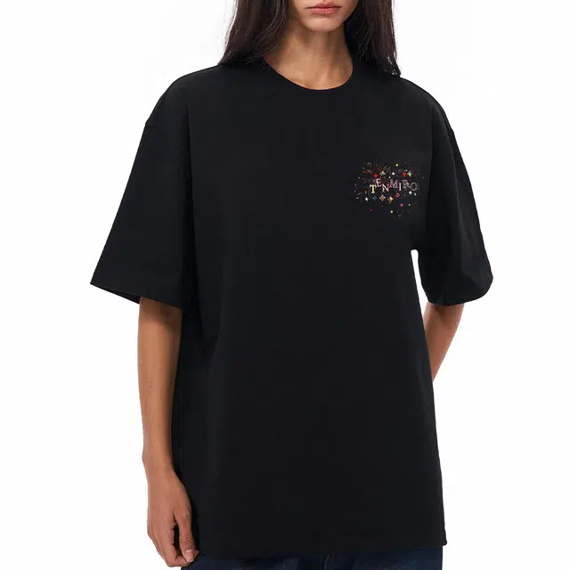 TEN MIRO logoT