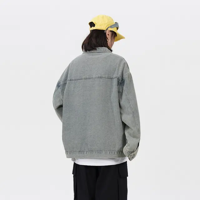 TEN MIRO