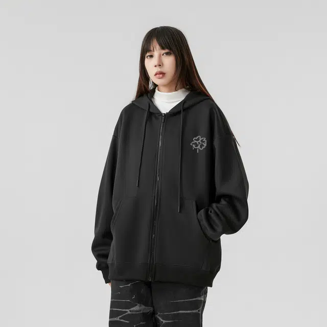 TEN MIRO