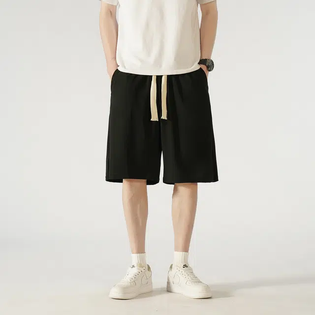 TEN MIRO 6T