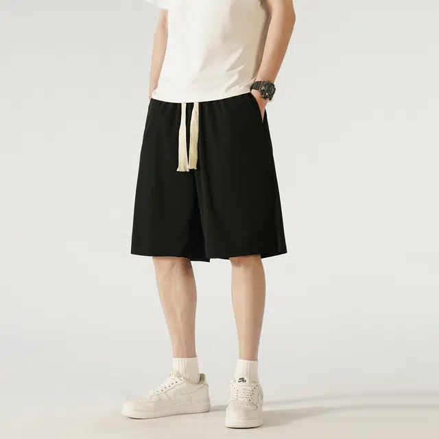 TEN MIRO 6T