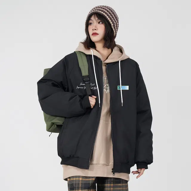 TEN MIRO