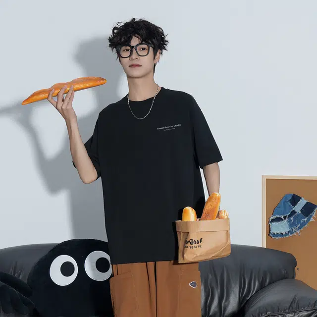TEN MIRO 7LOGOT