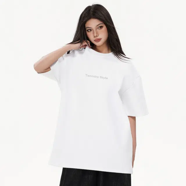 TEN MIRO T
