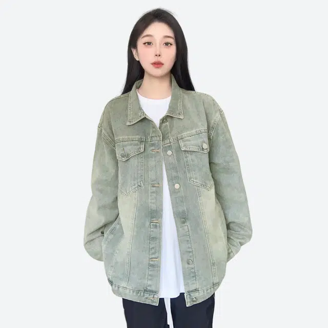 TEN MIRO