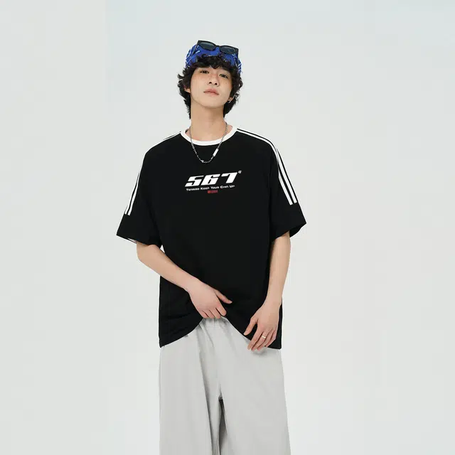 TEN MIRO T