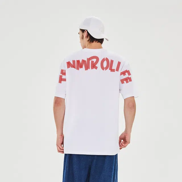 TEN MIRO T