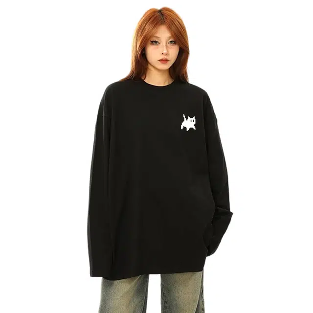 TEN MIRO T