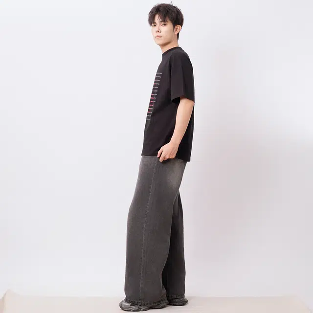 TEN MIRO 6T