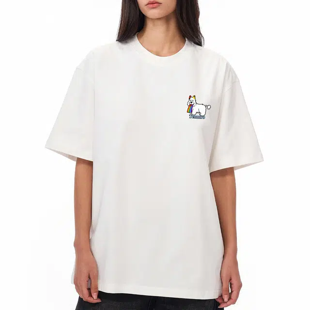 TEN MIRO T
