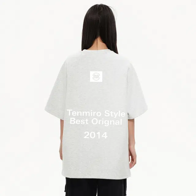 TEN MIRO T