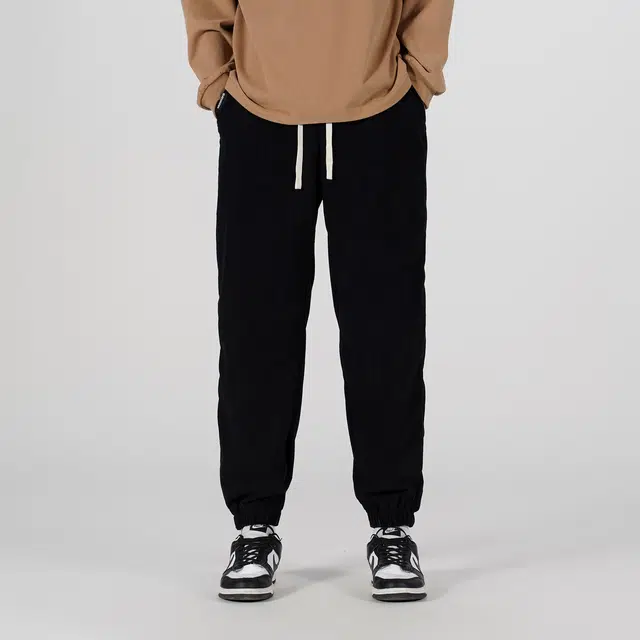 TEN MIRO