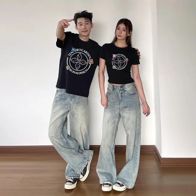 TEN MIRO