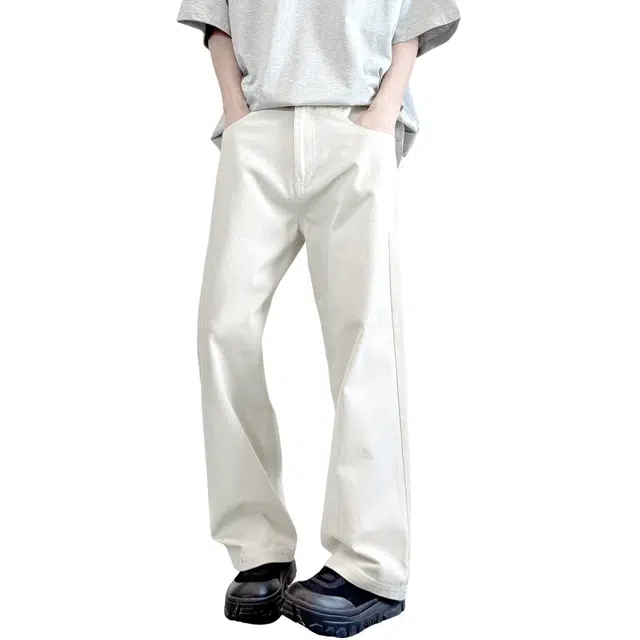 TEN MIRO