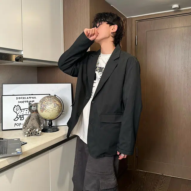 TEN MIRO