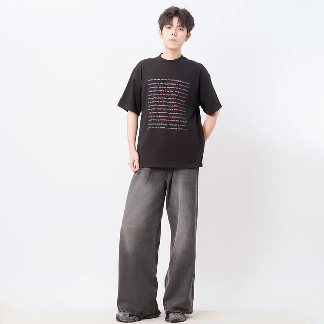 TEN MIRO 6T