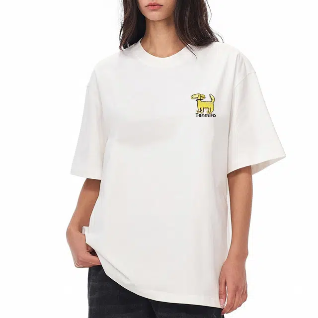 TEN MIRO T