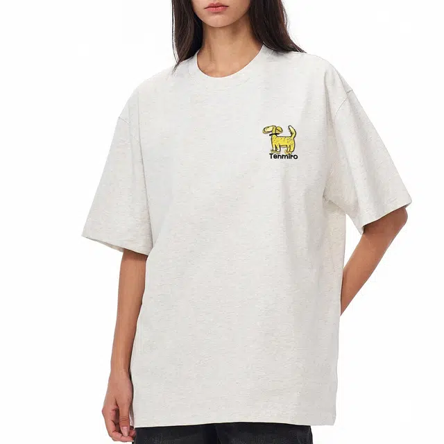 TEN MIRO T