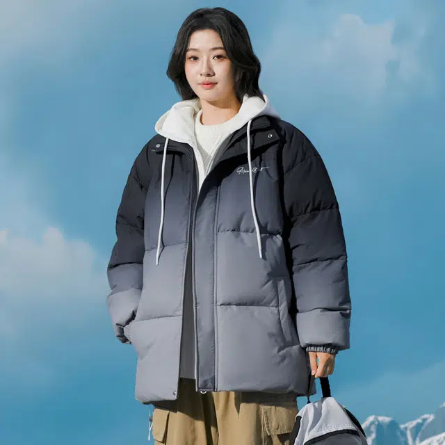 TEN MIRO