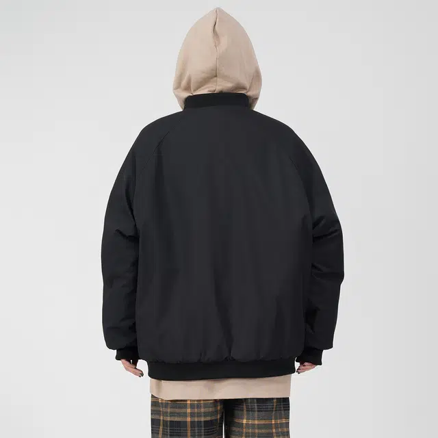 TEN MIRO