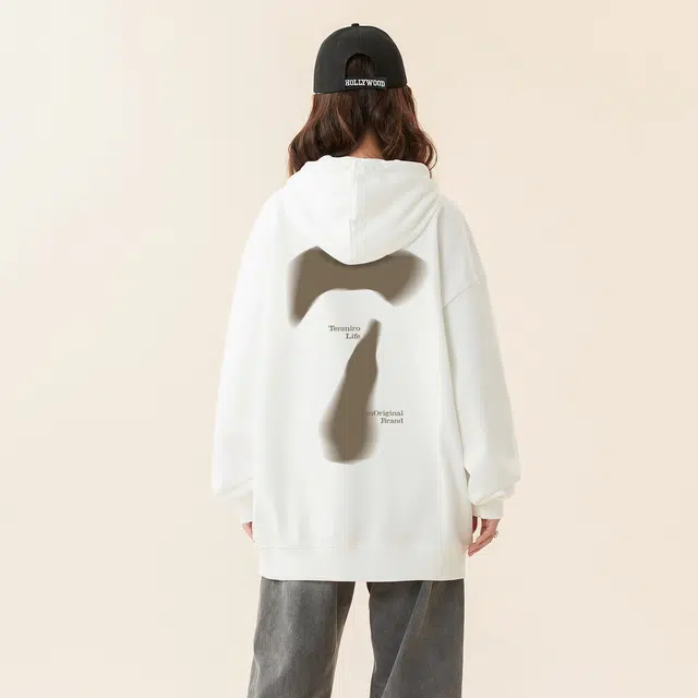 TEN MIRO 7