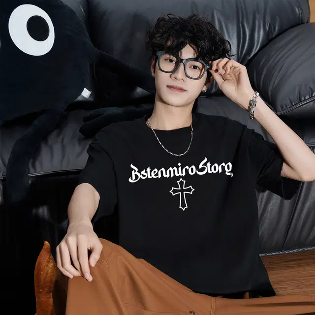 TEN MIRO T