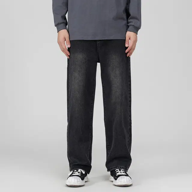 TEN MIRO T