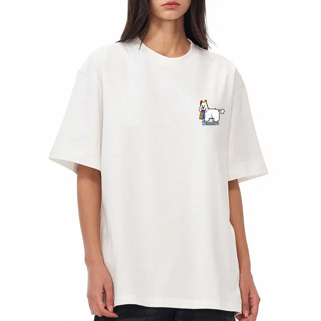 TEN MIRO T