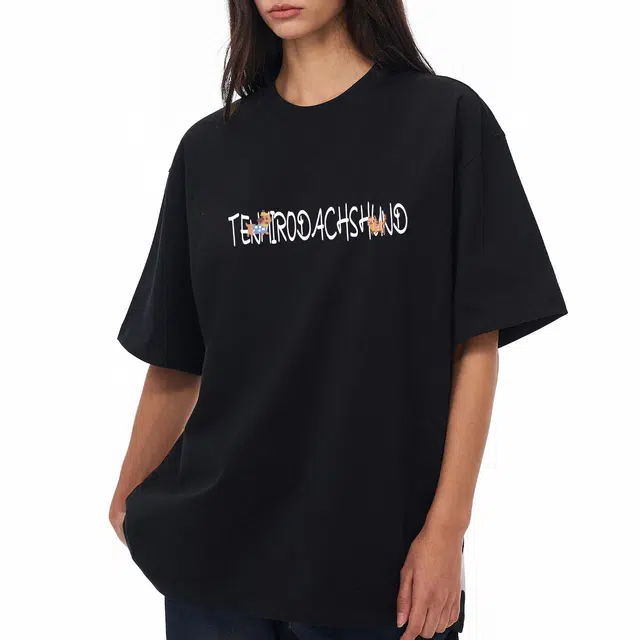 TEN MIRO T