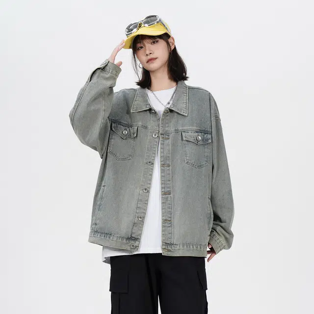TEN MIRO