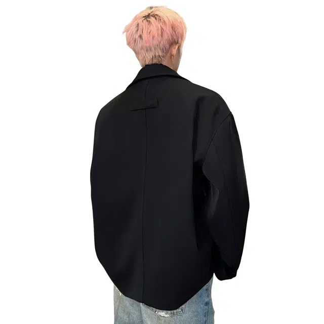 TEN MIRO