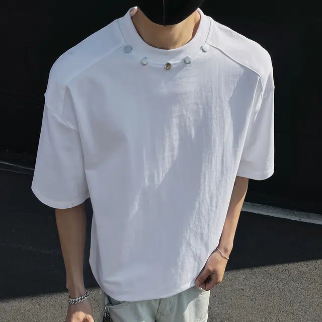 TEN MIRO T