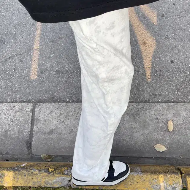 TEN MIRO