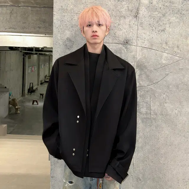 TEN MIRO