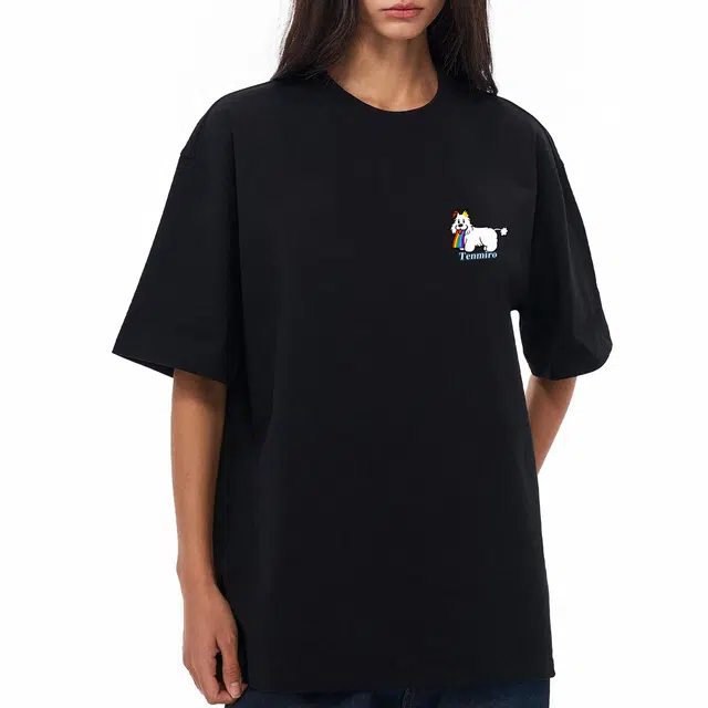 TEN MIRO T