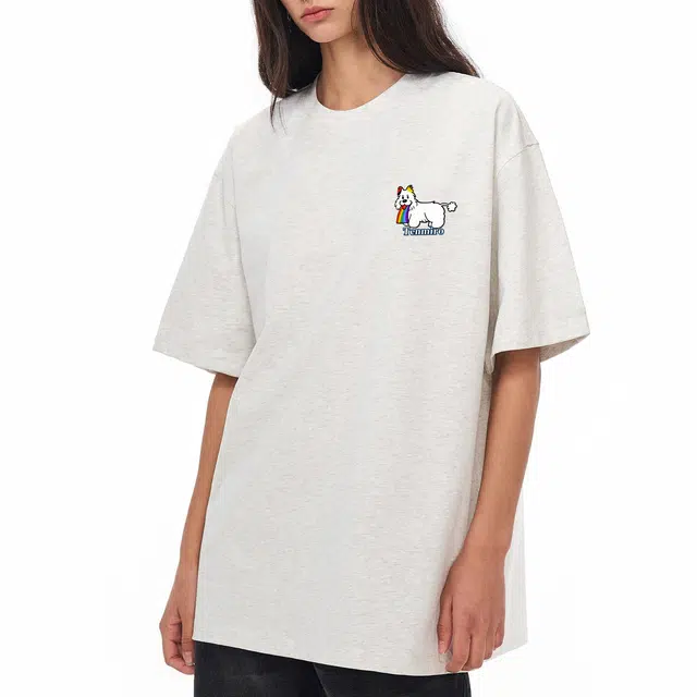TEN MIRO T
