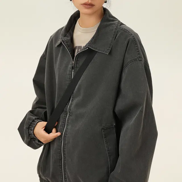 TEN MIRO vibe