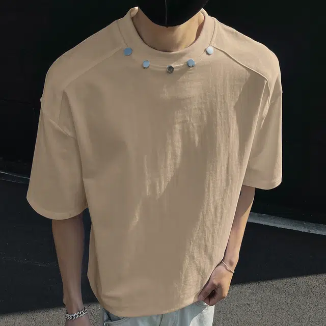 TEN MIRO T