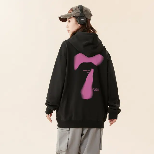 TEN MIRO 7