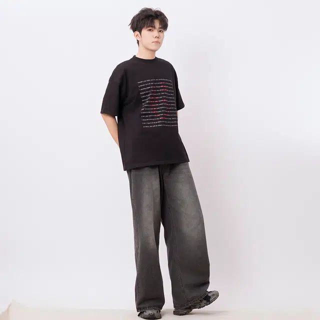 TEN MIRO 6T