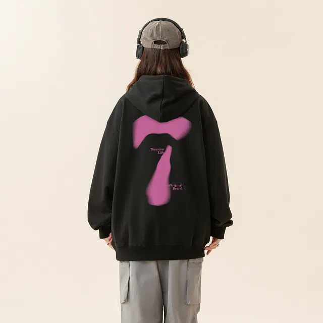 TEN MIRO 7