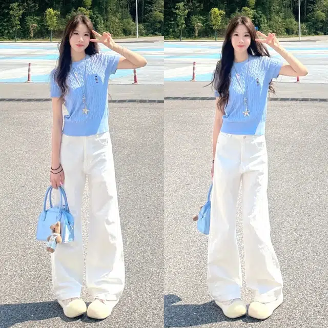 TEN MIRO