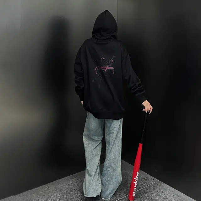 TEN MIRO