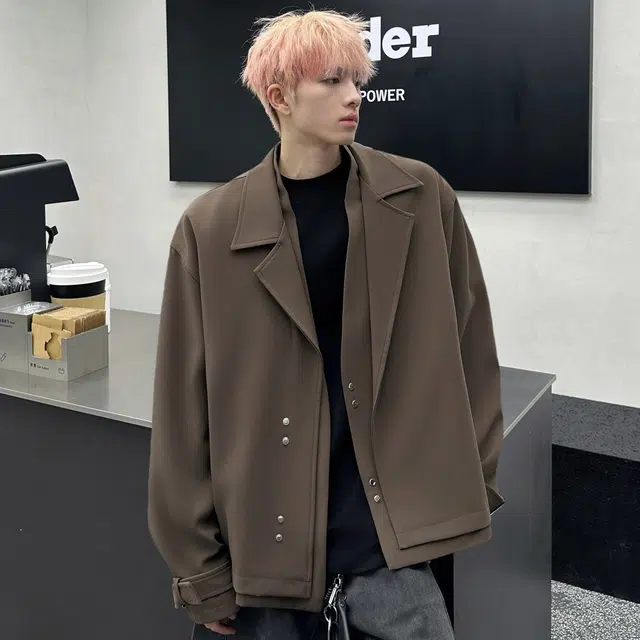TEN MIRO