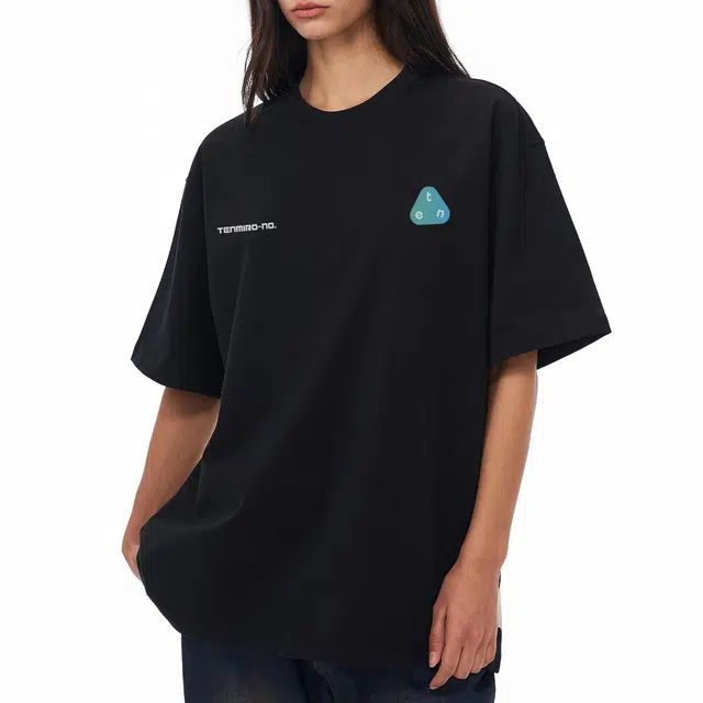 TEN MIRO LOGOT