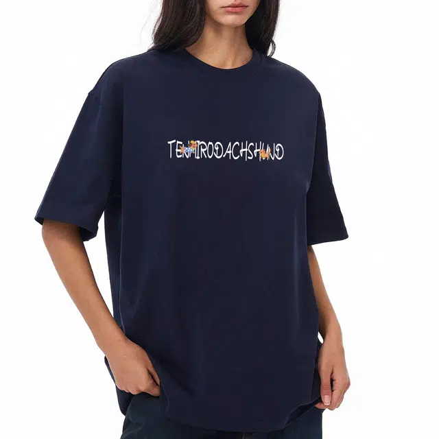 TEN MIRO T