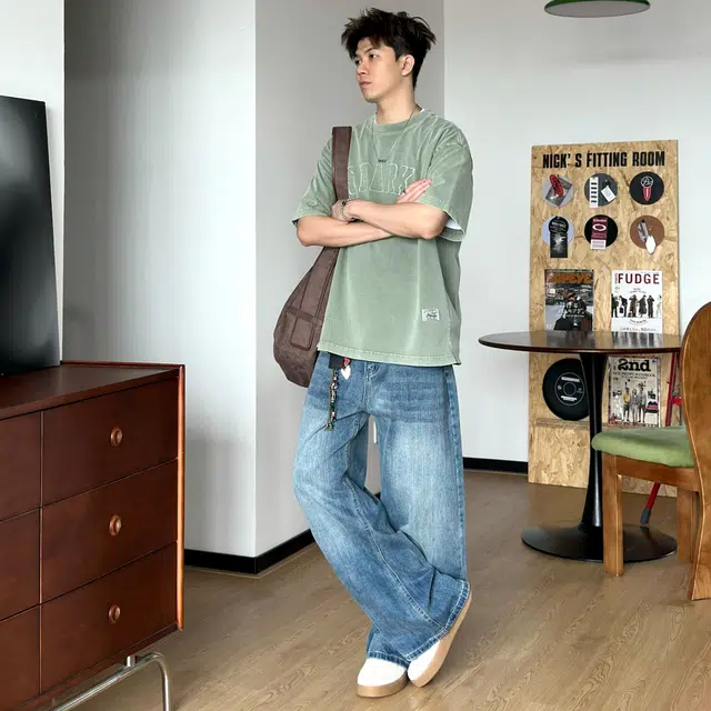TEN MIRO