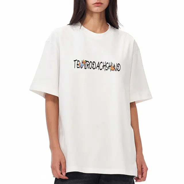 TEN MIRO T